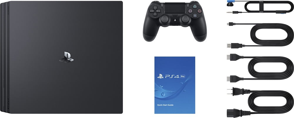 Playstation 4 Fortnite Pro Bundle Playstation Exclusive Royale Bomber Outfit 500 V Bucks Playstation 4 Pro Tb Console With Extra Dualshock 4 Wireless Controller Black Walmart Com Walmart Com Playstation 4 Fortnite Pro Bundle Playstation Exclusive Royale Bomber Outfit 500 V Bucks Playstation 4 Pro Tb Console With Extra Dualshock 4 Wireless Controller Black Walmart Com Walmart Com