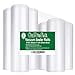thumbnail image 3 of O2frepak Lot de 6 Rouleaux de Sacs de Scellage sous Vide 8"x20 Pieds(3 Rouleaux) et 11"x20 Pieds(3 Rouleaux) Sans BPA, Rouleaux de Sacs de Rangement pour Scelleuse sous Vide, à Découper sur Mesure, Idéal pour la Cuisson sous Vide, 3 of 4