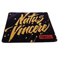 thumbnail image 2 of Alfombril De Ratón Antirresbadiza Del Juego Engrosada Cómoda Grande De Ratón De De Oficina Sunnimix Alfombrilla de ratón para juegos, 2 of 7