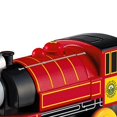thumbnail image 5 of Fisher Price Thomas & Friends Wooden Railway Series Talking Victor Play Train, 5 of 5