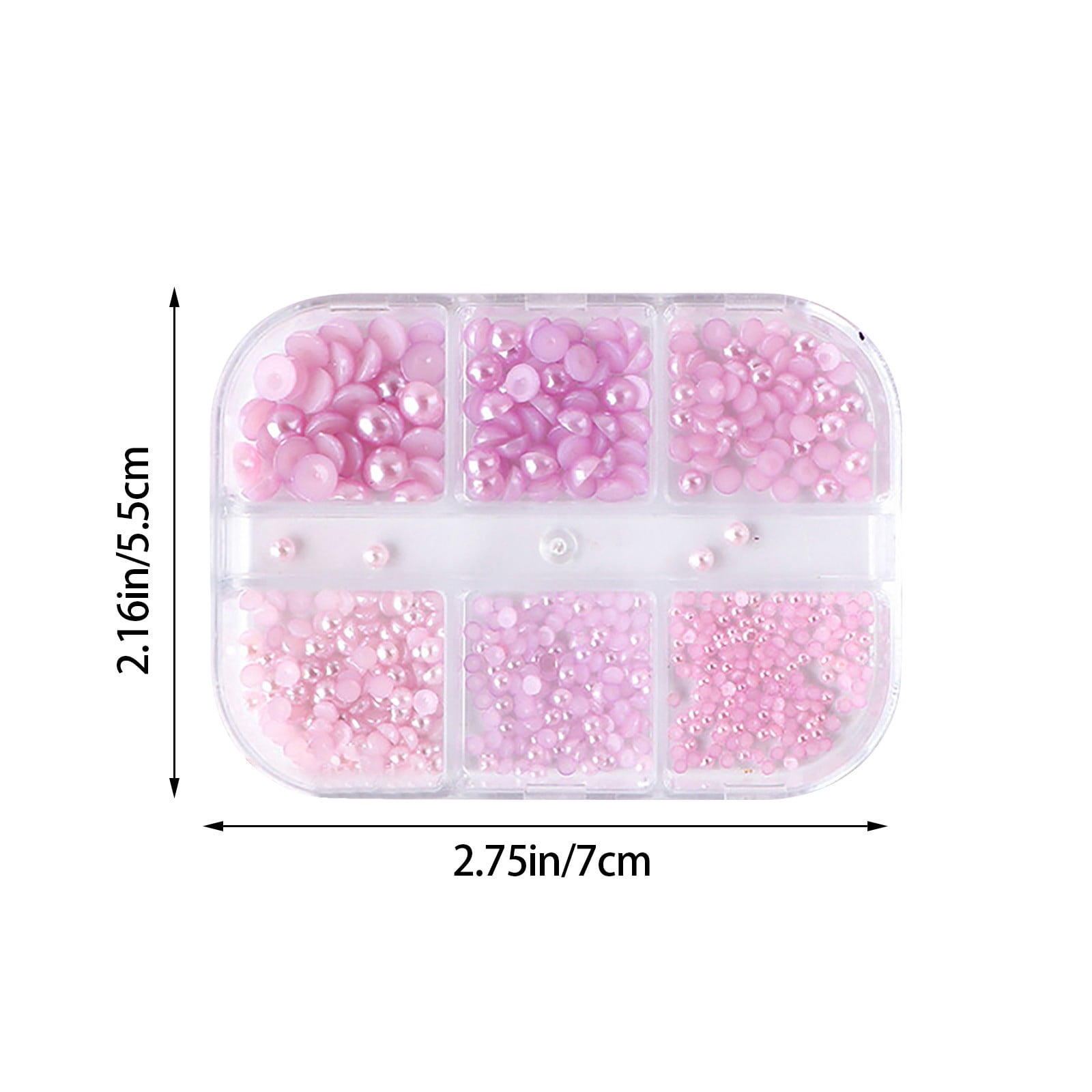 Right on Decal Spray Pigment Nails Nail Painter Nails Sticker Pearl Nails Nails compatible with Machine Little Rhinestones Scary Nails Coalfield Your Nails Gel up Nails System Power File And