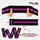 thumbnail image 5 of Vendas Para Rodillas FELTER SPORTS Lineas / Rosas, 5 of 9