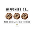 thumbnail image 4 of Happiness Is - Collection 1 Sticker Bundle, 4 of 7