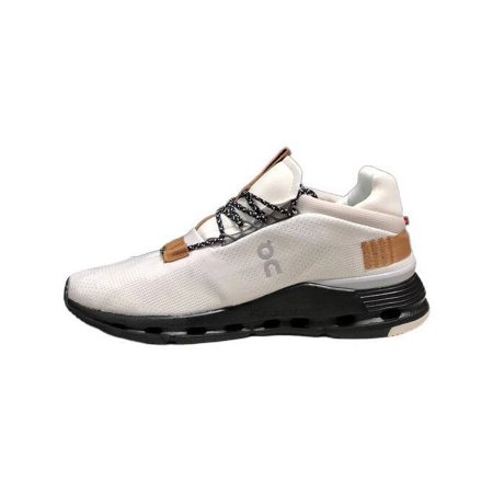 

0NCloudnova Sport Shoes Running Shoes