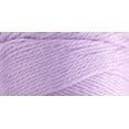 thumbnail image 3 of Caron Simply Soft Solids Yarn 24/Pk-Orchid, 3 of 3