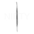 thumbnail image 3 of Surgical Periosteal Allen #9A, 3 of 3