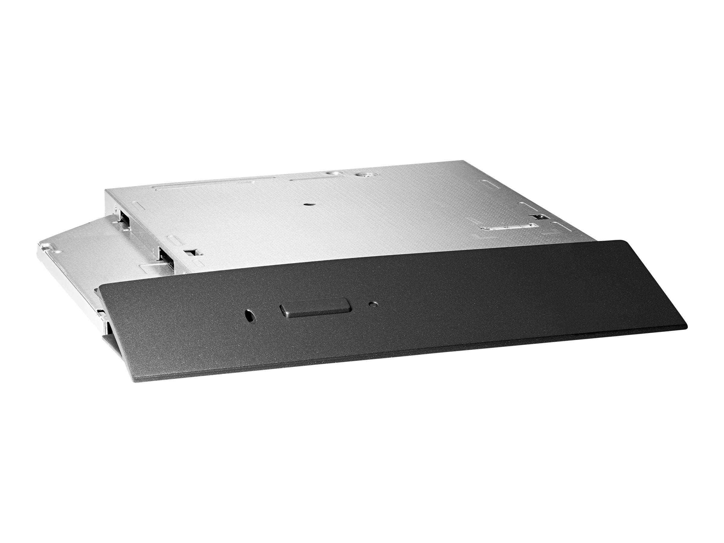 HP Slim Disk drive DVD RW Serial ATA internal for Workstation