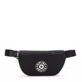 thumbnail image 6 of Kipling Fresh Lite Waist Pack Black Lite, 6 of 6