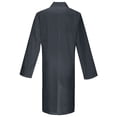 thumbnail image 3 of Panda Uniform Made To Order 40-Inch Unisex Professional Four Button Lab Coat, 3 of 6