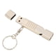 thumbnail image 5 of Unidad de almacenamiento USB, unidades flash USB Whistle Unidad flash USB Whistle Unidad flash Lo mejor de la línea, 5 of 12
