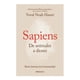 thumbnail image 1 of Sapiens Debolsillo Pasta Dura, 1 of 2