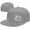 A9991, variant on Wikjxiz Shall Not Be Infringed Hats for Men Women Adjustable Flat Bill Brim Dad Hats Fashion Baseball Cap Black