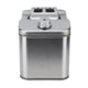 thumbnail image 5 of 5.2 Gallon 20L Stainless Steel Fuel Can Corrosion Resistant Portable US Gasoline Petrol Gas Tank Container, 5 of 5