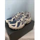 thumbnail image 4 of Ni - ke New Balance 610 V1 Blue White, Men Casual Shoes ML610TAJ. Size 7.5 D, 4 of 5