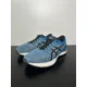 thumbnail image 2 of Asics Mens Gel Nimbus 22 Men Size 12 Running Shoes Shock Absorbing Blue, 2 of 6