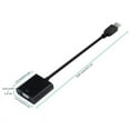 thumbnail image 2 of 1 PC USB 3.0 à VGA Adaptateur, 2 of 3