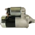 thumbnail image 2 of New Starter for Hyundai Elantra 1.8L 2.0L 96 97 98 99 00 01, 2 of 7