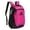 PINK, variant on Stadium Team Sports Backpack for Men and Women 36l Durable Athletic Laptop Bag, Royal Blue/3.0, One Size