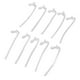 thumbnail image 5 of Domo amplificador de sonido Ticfox Kit de 10 piezas, 5 of 12
