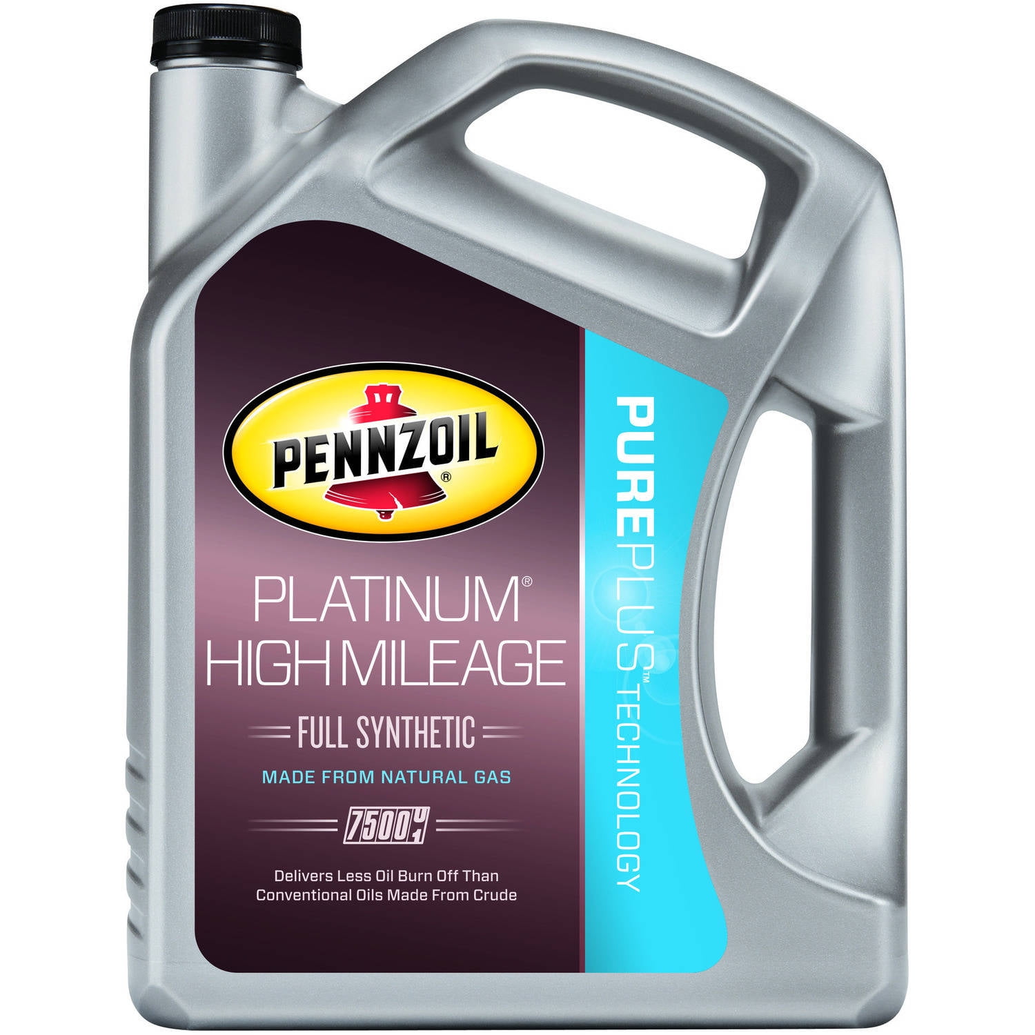 what-s-the-difference-between-pennzoil-platinum-vs-ultra-platinum
