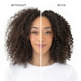 thumbnail image 4 of Drybar Final Call Frizz & Static Control Anti Frizz Hair Spray Coconut Colada Scent, 5 oz, 4 of 5