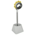 thumbnail image 2 of Soporte para secador de pelo ANGGREK GD1413, 2 of 8