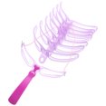 thumbnail image 1 of Complete Stereo Eyebrow 8 Styles Reusable Eyebrow Assistant Kit Handheld Eyebrow Grooming Stencils, 1 of 8