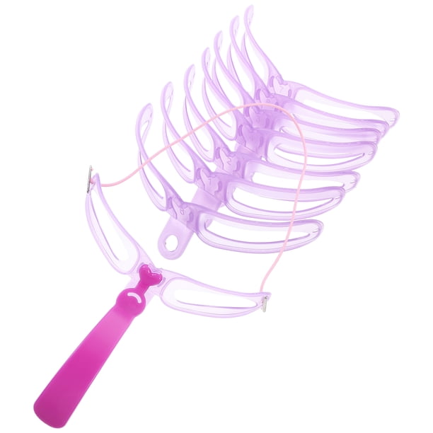Kit completo de plantillas para cejas estéreo, 8 tipos de plantillas reutilizables, ideal para el cuidado manual de las cejas.