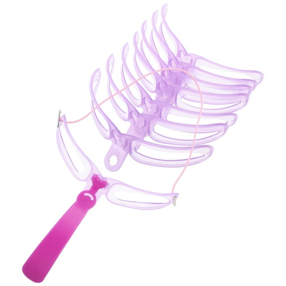 Kit completo de plantillas para cejas estéreo, 8 tipos de plantillas reutilizables, ideal para el cuidado manual de las cejas.