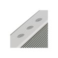 thumbnail image 2 of Koss BTS1 - Speaker - for portable use - wireless - Bluetooth, 2 of 4