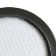 thumbnail image 5 of 3pcs Vacuum Cleaner Dust Hepa Filter For Dibea Dw200 Tt8 M500, 5 of 5