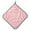 Pink, variant on XKHBDL Microfiber Cleaning Cloth, Kitchen Towels for Dish Drying Washing, Absorbent Streak Free Lint Free Rags for Cleaning, Reusable and Washable Towels