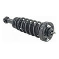 thumbnail image 4 of FCS Complete Strut Assembly, 4 of 5