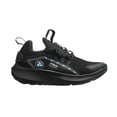 thumbnail image 1 of Tenis Niño Deporte Negro H Deportivo negro 24, 1 of 5