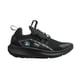 thumbnail image 1 of Tenis Niño Deporte Negro H Deportivo negro 22, 1 of 5