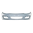 thumbnail image 1 of DEFENSA ASTRA 2006 al 2008 CHEVROLET Delantera TONG YANG  ., 1 of 4