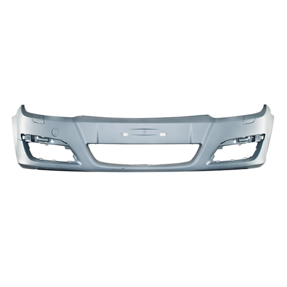 DEFENSA ASTRA 2006 al 2008 CHEVROLET Delantera TONG YANG .