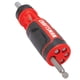 thumbnail image 4 of Juego de destornilladores CRAFTSMAN Ratcheting Pushn-Pick, 7 piezas, 4 of 7