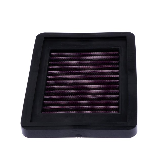 Sidaley Filtro de entrada de aire de calefacción de estacionamiento para piezas de repuesto de calefacción de estacionamiento Vehículos, repuestos y accesorios Mis Tipo 2 150x115x25mm