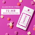 thumbnail image 4 of Native Limited Edition Holiday Gumdrop Deodorant 2.65 oz, 4 of 11
