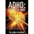 thumbnail image 2 of ADHD: au-Delà des Moyens, 2 of 2