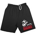 thumbnail image 1 of FoxOutdoor     Running Shorts, 1 of 1
