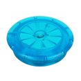 thumbnail image 3 of Bangcool 3PCS Bike Spoke Light Mini Decorative Bicycle Wheel Light Road Bike Wheel Light, 3 of 5