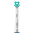thumbnail image 2 of Cabezal de repuesto para cepillo de dientes eléctrico Oral-B Ortho, 1 unidad, 2 of 9