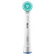 thumbnail image 2 of Cabezal de repuesto para cepillo de dientes eléctrico Oral-B Ortho, 1 unidad, 2 of 9