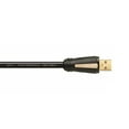 thumbnail image 2 of QED Reference Hi-Res USB A-B Cable – 3.0m, 2 of 3