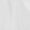White, variant on CHGBMOK Plus Size Dresses for Women 3/4 Sleeve Maxi Dresses Button V Neck Loose Fit Dress with Pockets