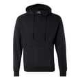thumbnail image 1 of J. America Black 2841 L, 1 of 3