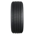 thumbnail image 2 of Llanta 205/50R16 87V YOKOHAMA ASCEND GT, 2 of 2