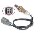 thumbnail image 2 of 1998 - 2003 for Toyota Highlander Air Fuel Ratio O2 Oxygen Sensor 234 - 9009-, 2 of 4